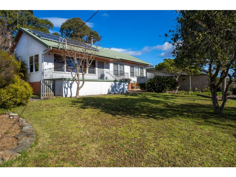 13 River Street, Moruya NSW 2537