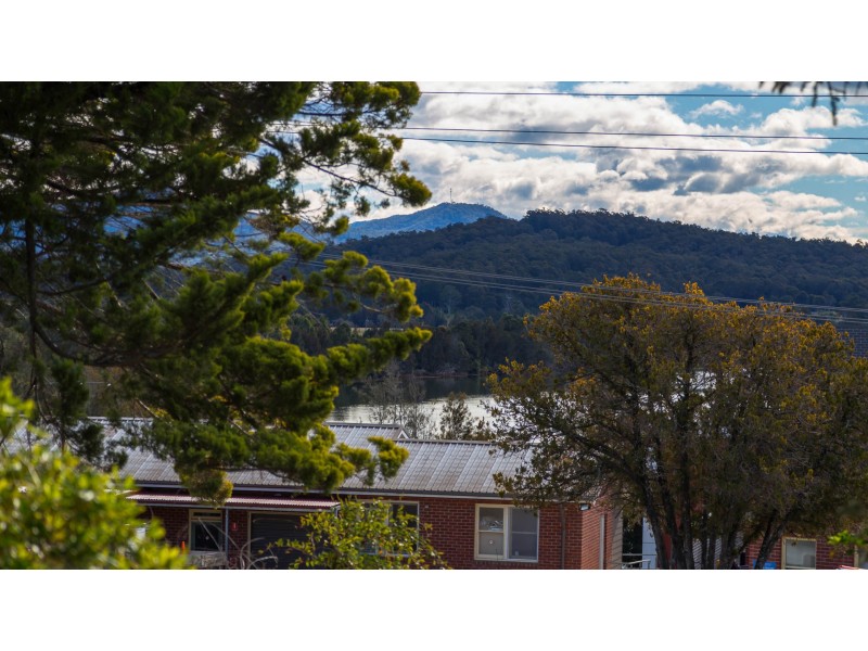 13 River Street, Moruya NSW 2537