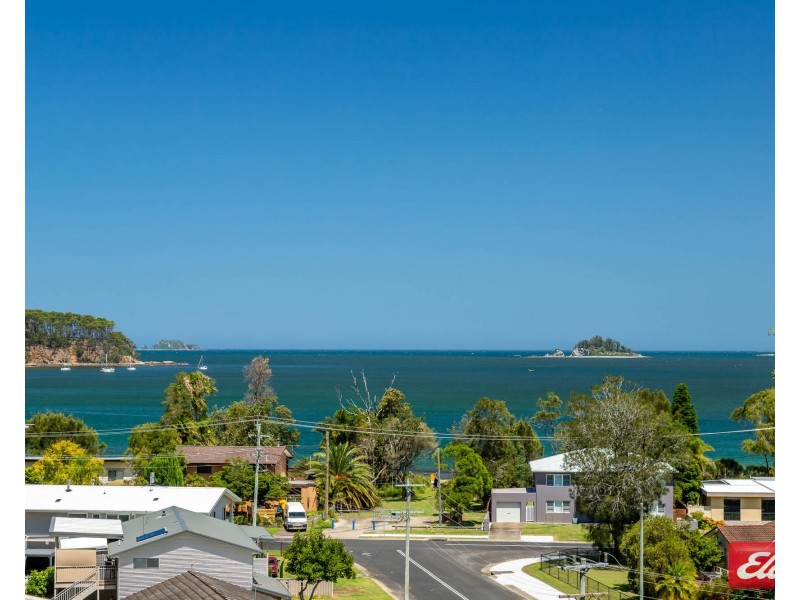 123 Palana Street, Surfside NSW 2536