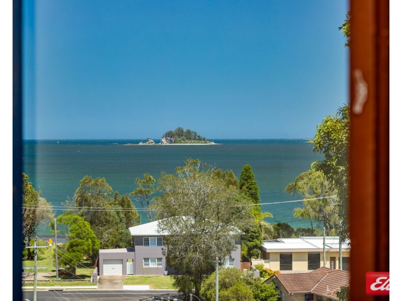 123 Palana Street, Surfside NSW 2536