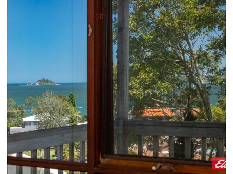 123 Palana Street, Surfside NSW 2536