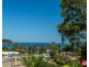 123 Palana Street, Surfside NSW 2536