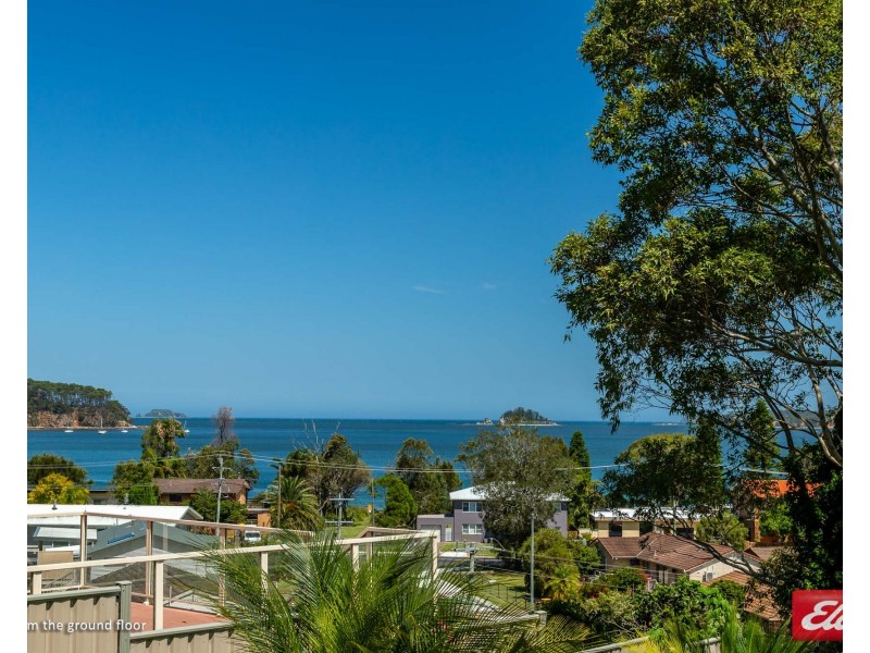 123 Palana Street, Surfside NSW 2536