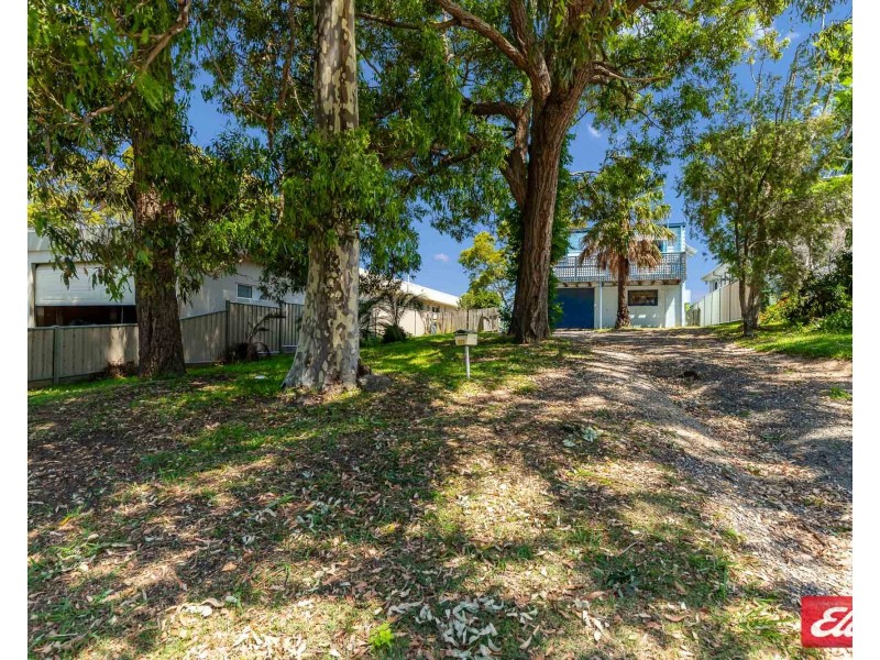 123 Palana Street, Surfside NSW 2536