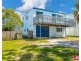 123 Palana Street, Surfside NSW 2536