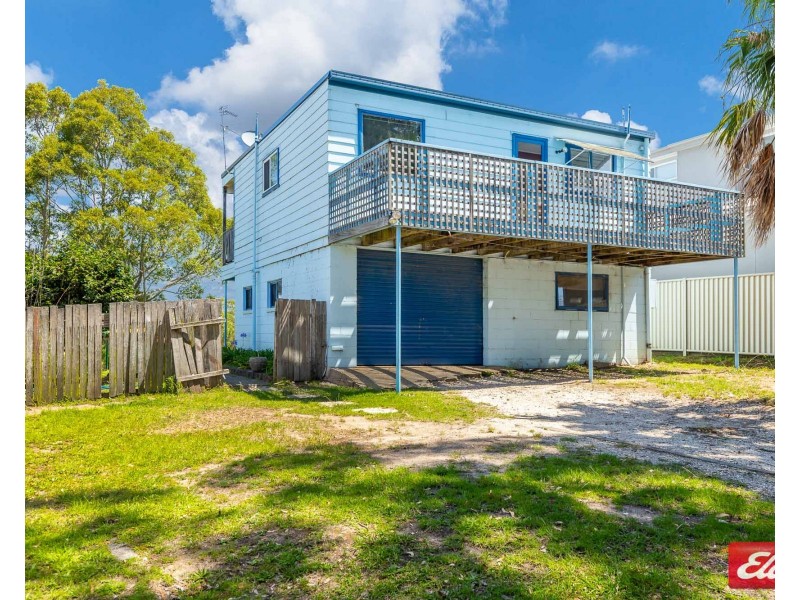 123 Palana Street, Surfside NSW 2536