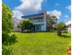 123 Palana Street, Surfside NSW 2536