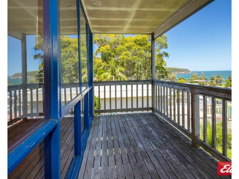 123 Palana Street, Surfside NSW 2536