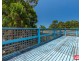 123 Palana Street, Surfside NSW 2536