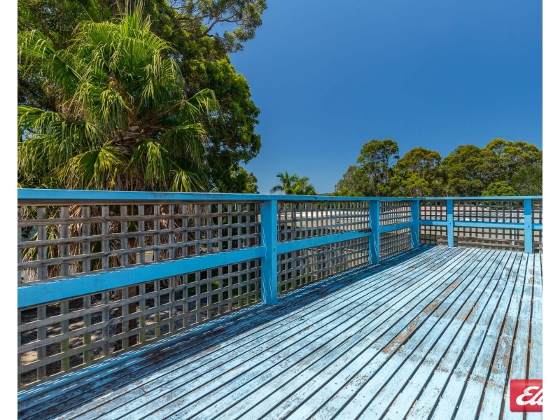 123 Palana Street, Surfside NSW 2536