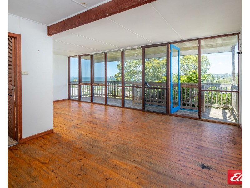 123 Palana Street, Surfside NSW 2536