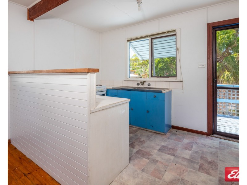 123 Palana Street, Surfside NSW 2536