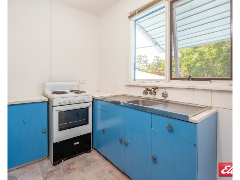 123 Palana Street, Surfside NSW 2536