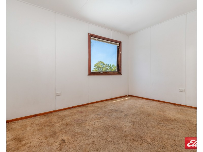 123 Palana Street, Surfside NSW 2536