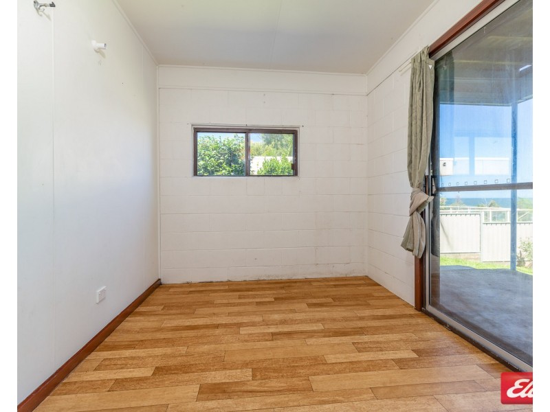 123 Palana Street, Surfside NSW 2536