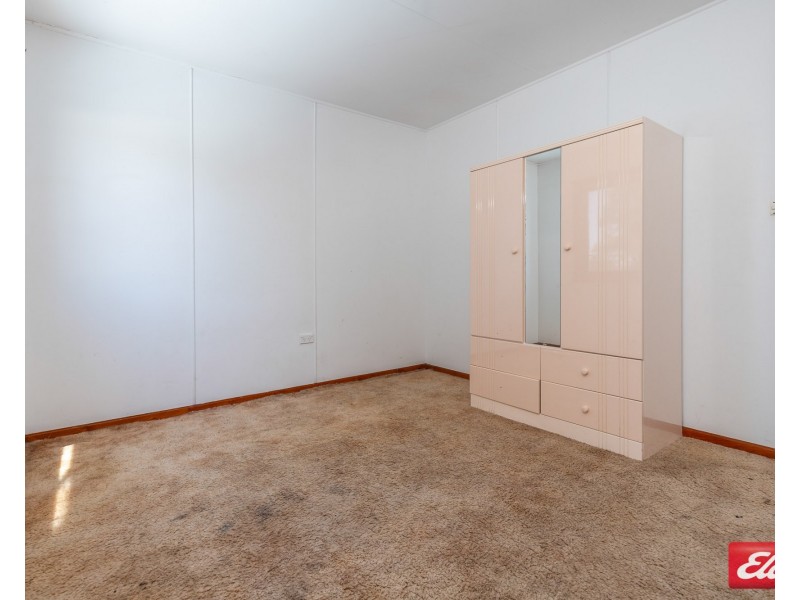 123 Palana Street, Surfside NSW 2536