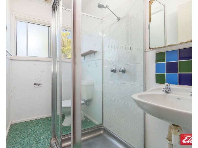 123 Palana Street, Surfside NSW 2536