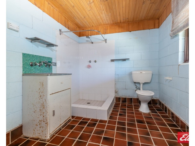 123 Palana Street, Surfside NSW 2536