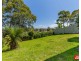 123 Palana Street, Surfside NSW 2536