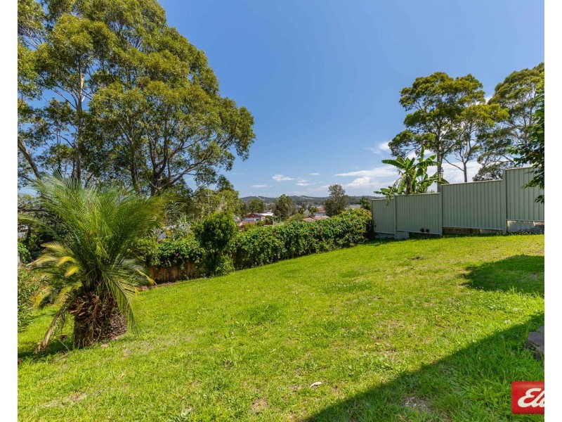 123 Palana Street, Surfside NSW 2536