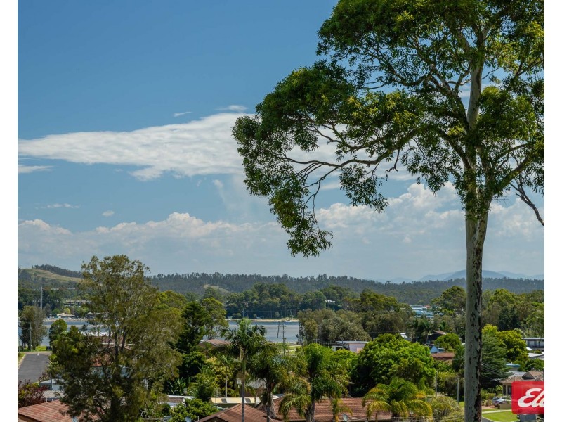 123 Palana Street, Surfside NSW 2536