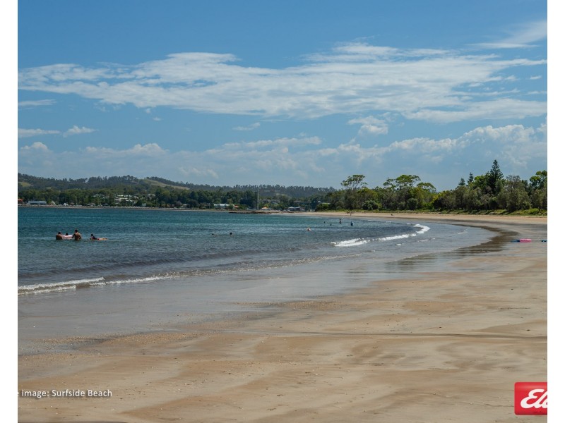 123 Palana Street, Surfside NSW 2536