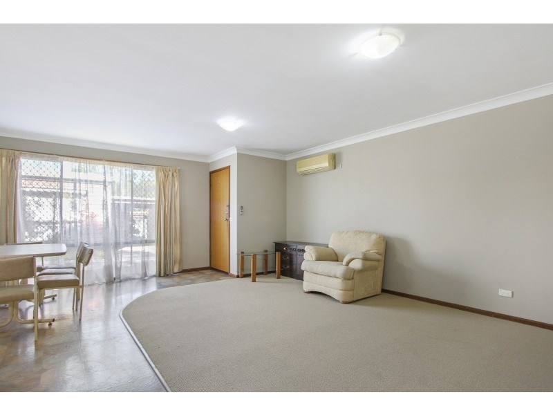 5/15 Crown Street, Batemans Bay NSW 2536