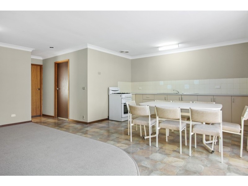5/15 Crown Street, Batemans Bay NSW 2536