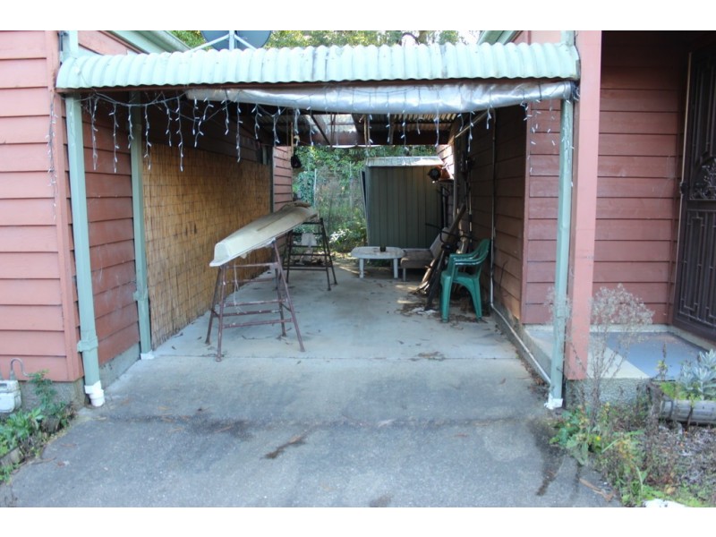 5/15 Crown Street, Batemans Bay NSW 2536