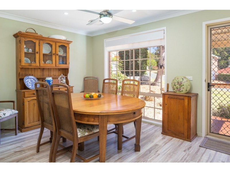 8 Crinum Place, Catalina NSW 2536