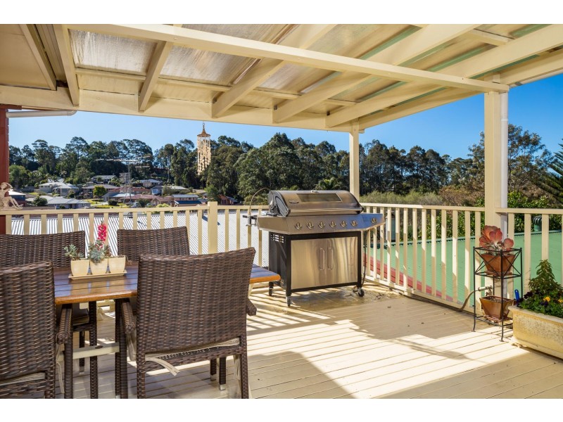 8 Crinum Place, Catalina NSW 2536