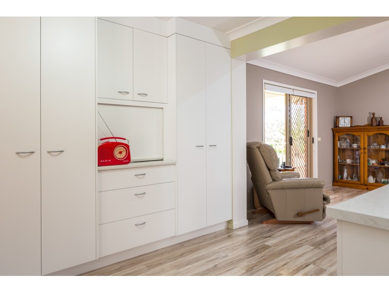 8 Crinum Place, Catalina NSW 2536