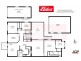 8 Crinum Place, Catalina NSW 2536 Floorplan