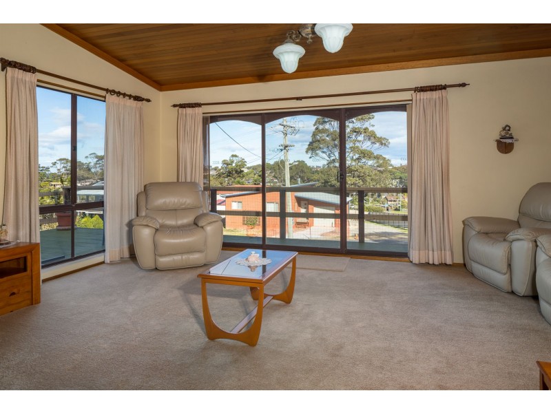 2 Baringa Crescent, Lilli Pilli NSW 2536