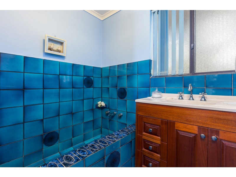 2 Baringa Crescent, Lilli Pilli NSW 2536