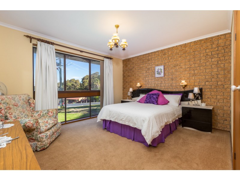 2 Baringa Crescent, Lilli Pilli NSW 2536