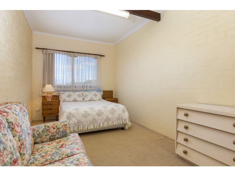 2 Baringa Crescent, Lilli Pilli NSW 2536