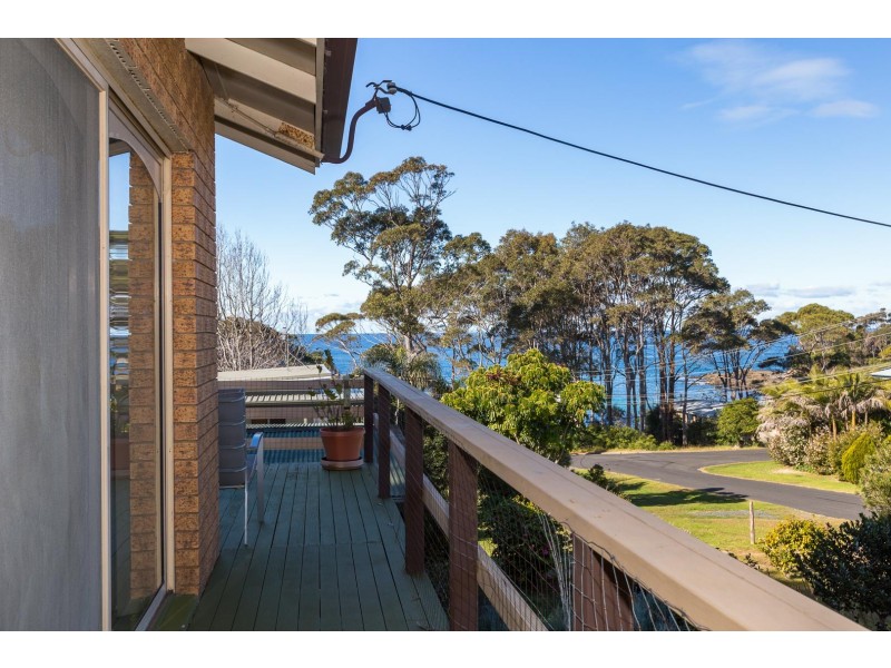 2 Baringa Crescent, Lilli Pilli NSW 2536