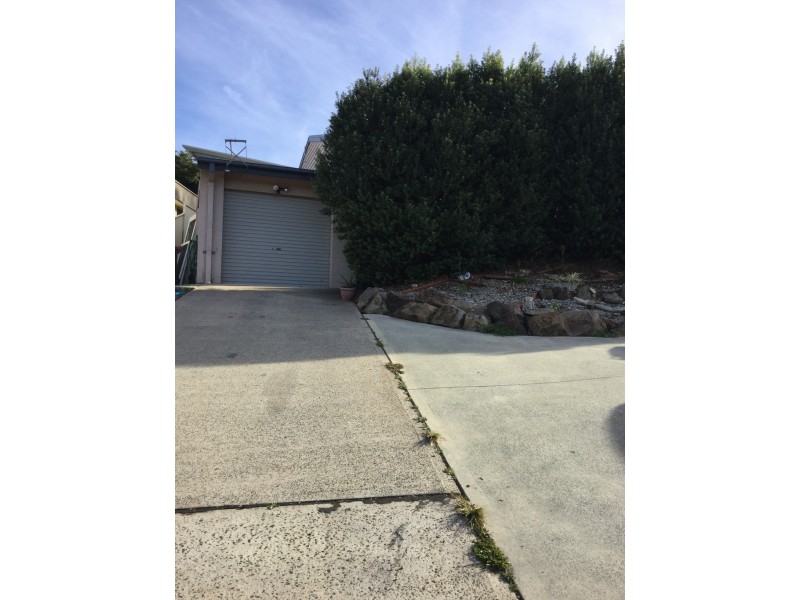 40A Catalina Drive, Catalina NSW 2536