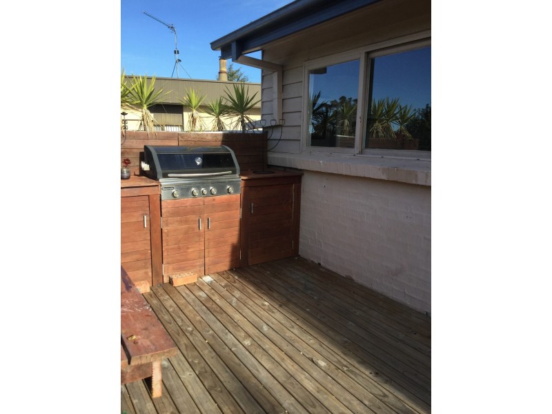 40A Catalina Drive, Catalina NSW 2536