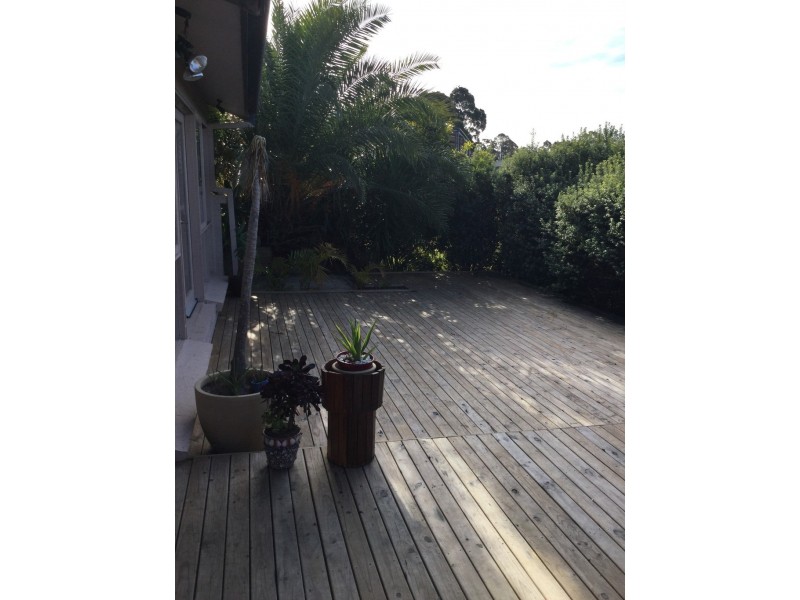 40A Catalina Drive, Catalina NSW 2536