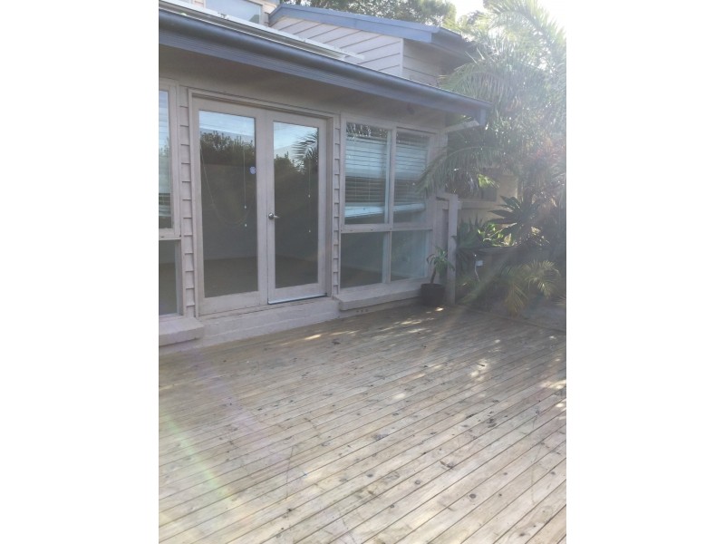 40A Catalina Drive, Catalina NSW 2536