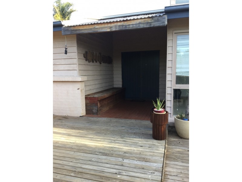 40A Catalina Drive, Catalina NSW 2536