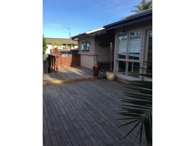 40A Catalina Drive, Catalina NSW 2536