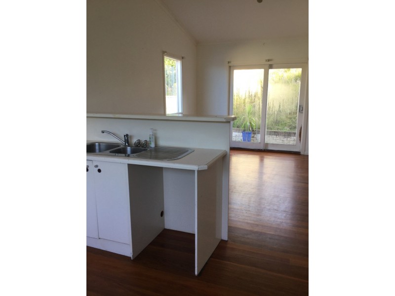 40A Catalina Drive, Catalina NSW 2536