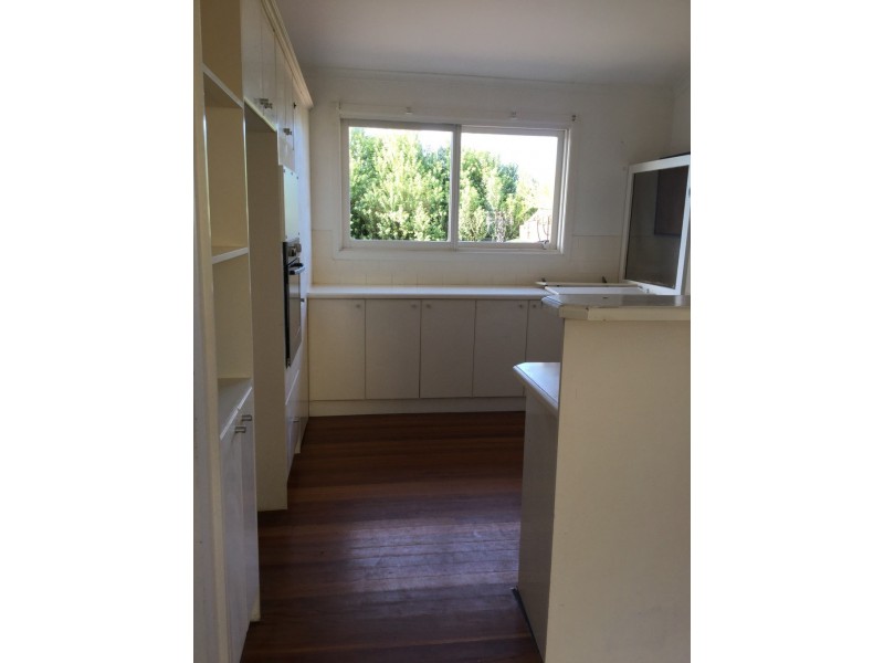 40A Catalina Drive, Catalina NSW 2536