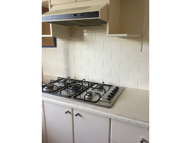 40A Catalina Drive, Catalina NSW 2536