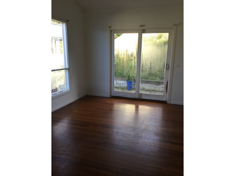 40A Catalina Drive, Catalina NSW 2536