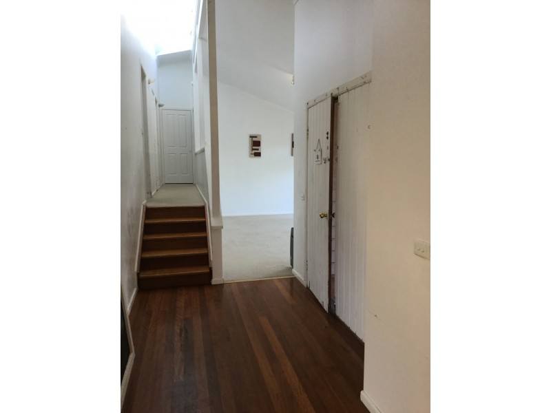 40A Catalina Drive, Catalina NSW 2536