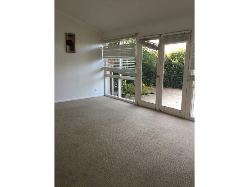 40A Catalina Drive, Catalina NSW 2536